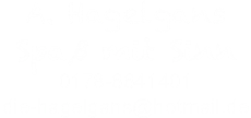 Anja Hagelgans